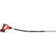 Einhand Betonrüttler Yato YT-826024