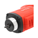 Einhand Betonrüttler Yato YT-826024