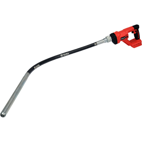 Akku-Betonverdichter Yato YT-82604