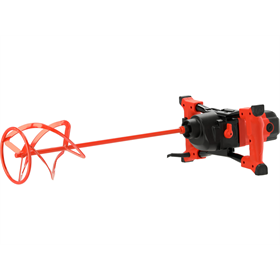 Rührwerk Yato YT-82608