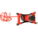 Rührwerk Yato YT-82608