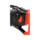 Rührwerk Yato YT-82608