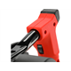 Rührwerk Yato YT-82608