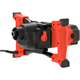 Rührwerk Yato YT-82608