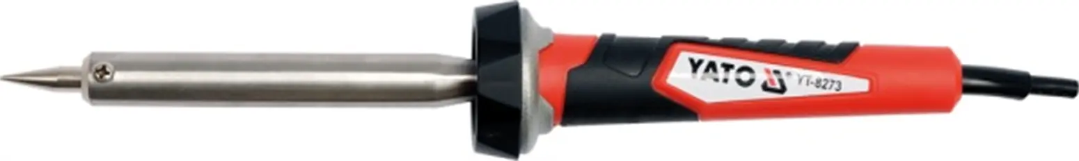 Lötkolben Yato YT-8272