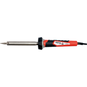 Lötkolben Yato YT-8272