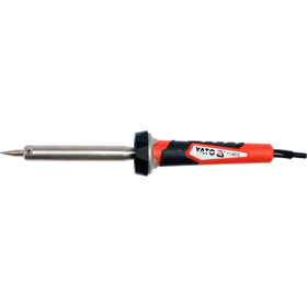 Lötkolben Yato YT-8273
