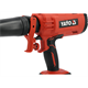 HVLP-Pistole Yato YT-82767