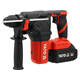 Bohrhammer Yato YT-827721 1x4.0Ah