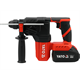 Bohrhammer Yato YT-827721 1x4.0Ah