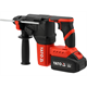 Bohrhammer Yato YT-827721 1x4.0Ah
