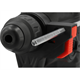 Bohrhammer Yato YT-827721 1x4.0Ah