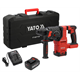 Bohrhammer Yato YT-827725 1x4.0Ah