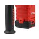 Bohrhammer Yato YT-827725 1x4.0Ah