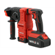 Bohrhammer Yato YT-827726