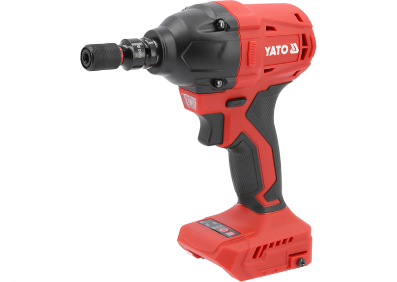 Schlagschrauber Yato YT-827792