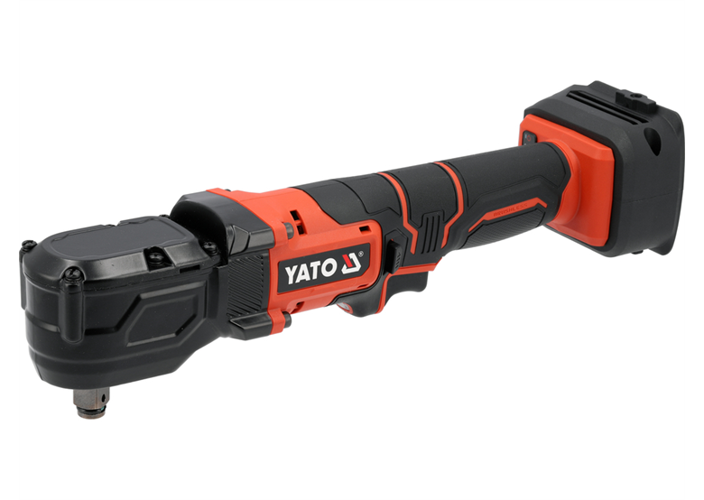 Schlagschrauber Yato YT-827795