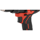Akku-Schlagbohrschrauber Yato YT-827880 1x4.0Ah