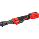 Schlagratsche Yato YT-828033