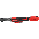 Schlagratsche Yato YT-828033