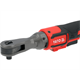 Schlagratsche Yato YT-828033