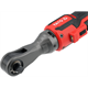 Schlagratsche Yato YT-828033