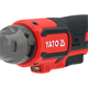 Schlagratsche Yato YT-828033