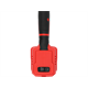 Schlagratsche Yato YT-828033