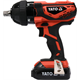 Schlagschrauber Yato YT-82804 1x2.0Ah