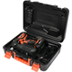 Schlagschrauber Yato YT-82804 1x2.0Ah
