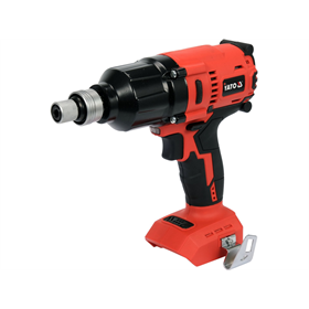 Schlagschrauber Yato YT-828061