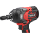 Schlagschrauber Yato YT-828071 1x4.0Ah