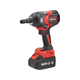 Schlagschrauber Yato YT-828071 1x4.0Ah