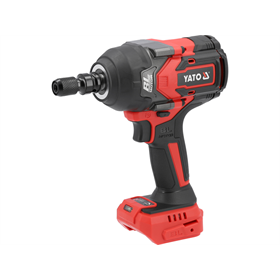 Schlagschrauber Yato YT-828072