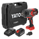 Schlagschrauber Yato YT-828073
