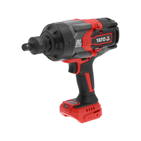 Schlagschrauber Yato YT-828074