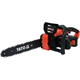 Kettensäge Yato YT-82812