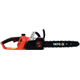 Kettensäge Yato YT-82812