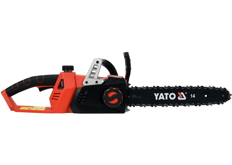 Kettensäge Yato YT-82813