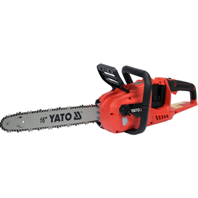 Kettensäge Yato YT-828132
