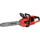 Kettensäge Yato YT-828132