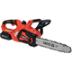 Kettensäge Yato YT-828137 1x4.0Ah