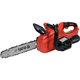 Kettensäge Yato YT-828137 1x4.0Ah