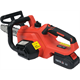 Kettensäge Yato YT-828137 1x4.0Ah