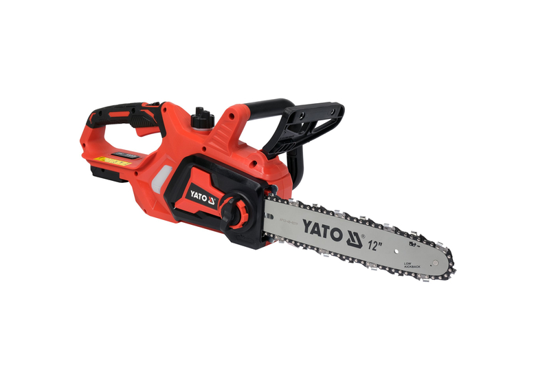 Kettensäge Yato YT-828138