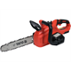 Kettensäge Yato YT-828138