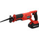Säbelsäge Yato YT-828151 1x4.0Ah