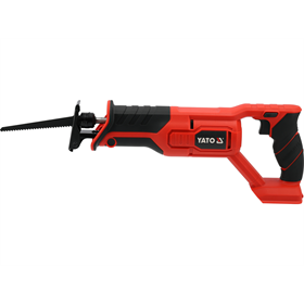Säbelsäge Yato YT-828152