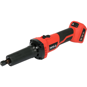 Geradschleifer Yato YT-82824
