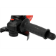 Winkelschleifer Yato YT-828251 1x4.0Ah